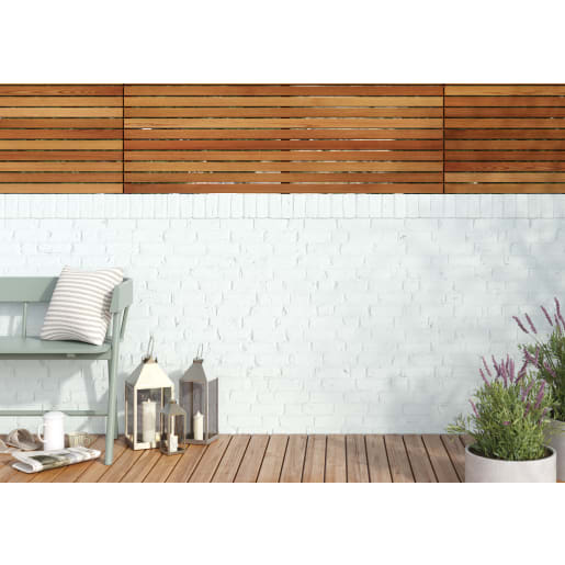 Cuprinol Garden Shades 2.5L Wild Thyme