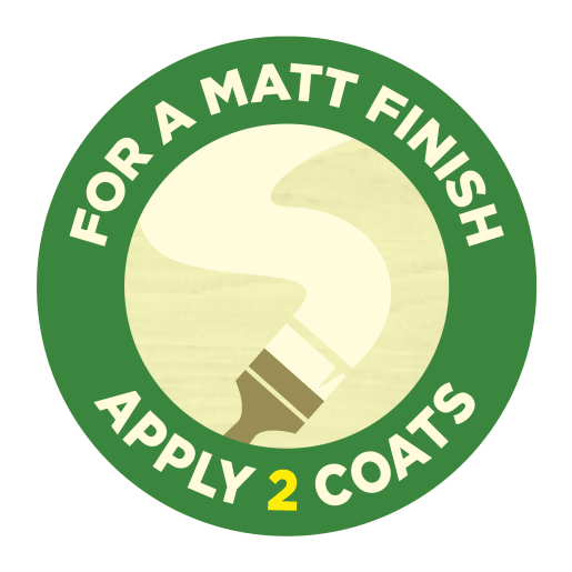 Cuprinol Garden Shades 2.5L Silver Birch