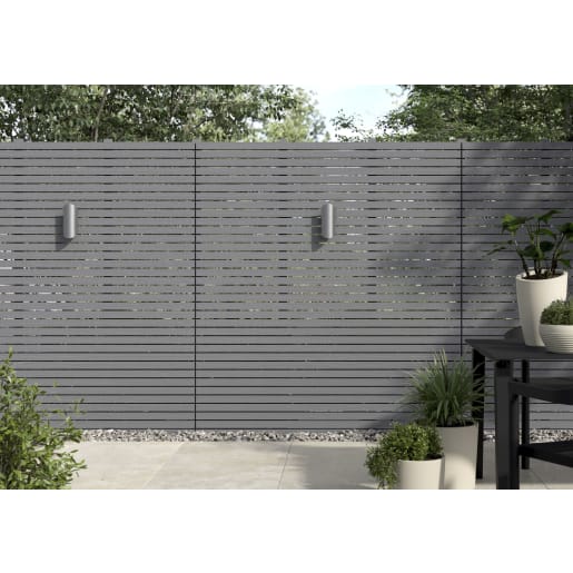 Cuprinol Garden Shades 2.5L Silver Birch