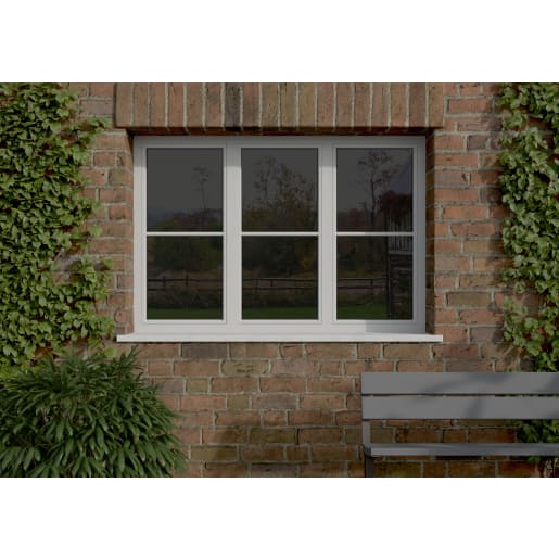 Cuprinol Garden Shades 2.5L Silver Birch