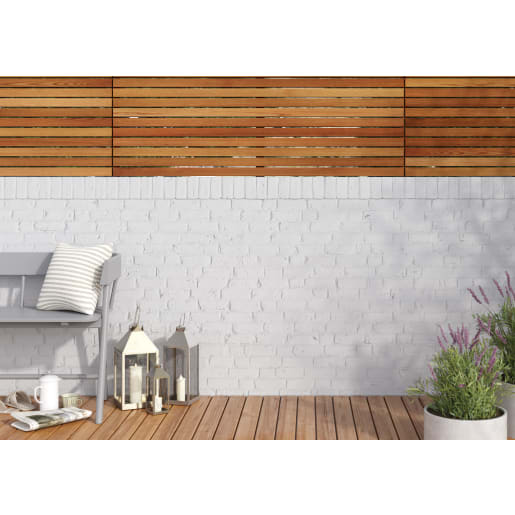 Cuprinol Garden Shades 2.5L Silver Birch