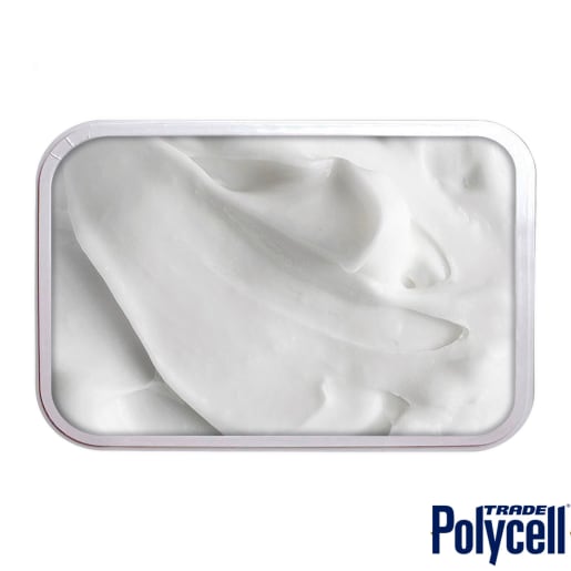 Polycell Polyfilla Deep Hole Filler 1kg