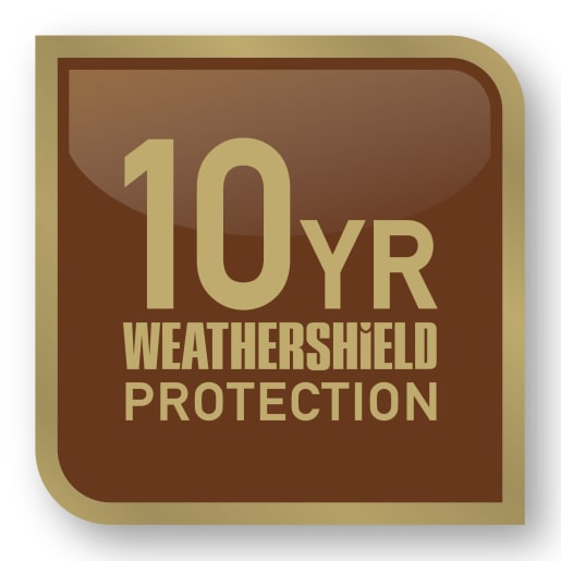 Dulux Trade Ultimate Opaque 2.5L White