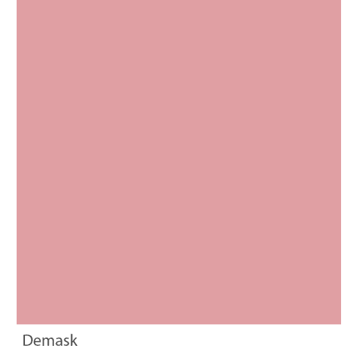 Graphenstone GrafClean Damask 4L