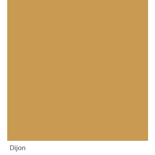 Graphenstone GrafClean Dijon 100ml