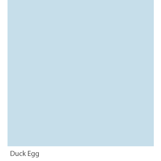Graphenstone GrafClean Duck Egg 100ml