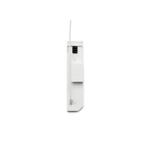 Aico SmartLINK Module 35 x 90mm