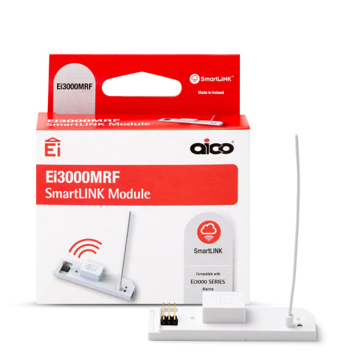 Aico SmartLINK Module 35 x 90mm