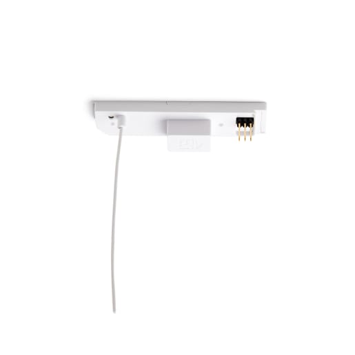 Aico SmartLINK Module 35 x 90mm