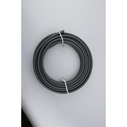 PITACS Twin & Earth Cable 6242Y 4.mm² x 10m (Grey with Brown, Blue)