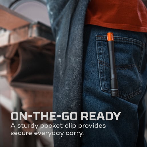Inspector 500 Plus