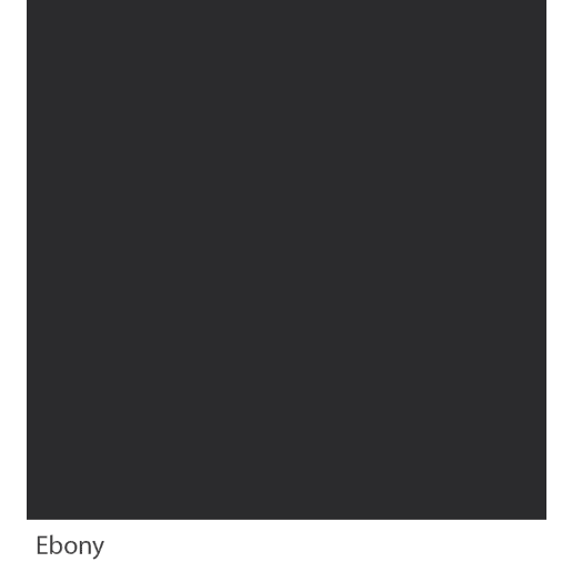 Graphenstone GrafClean Ebony Eggshell 4L