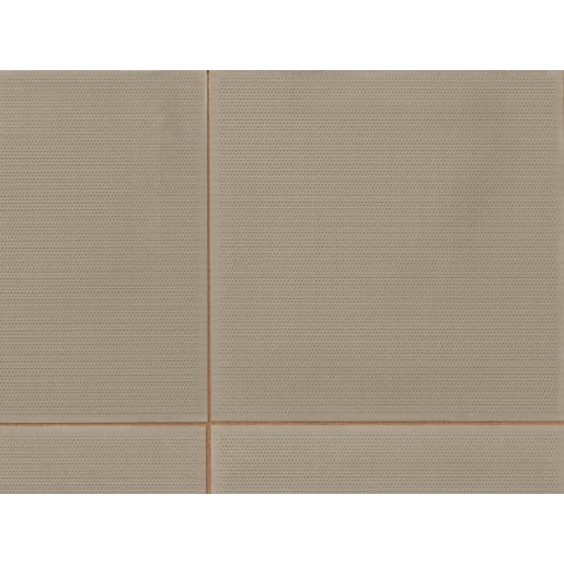 Marshalls Standard Pimple Paving Square Edge 900 x 300 x 50mm Natural