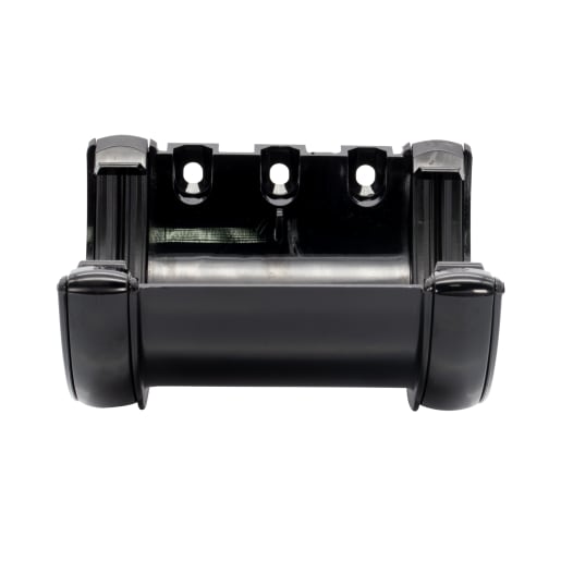 FloPlast RU1 112mm Half Round Rainwater Union Bracket