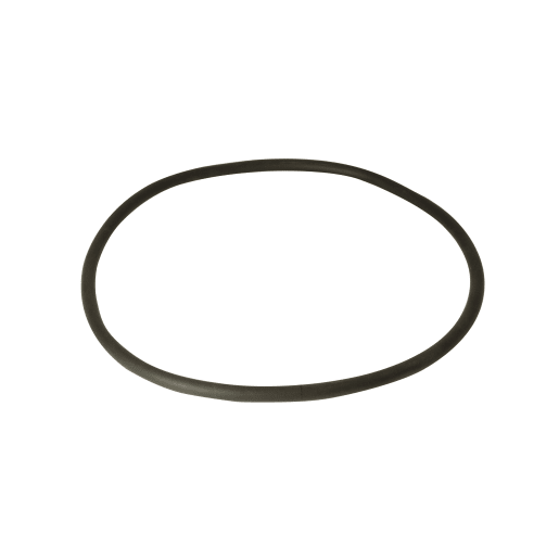 FloPlast D935 Underground Inspection Chamber Riser Sealing Ring
