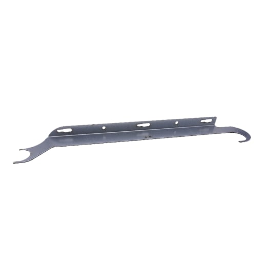 Grant Afinia Wall Bracket for 430mm Single Section