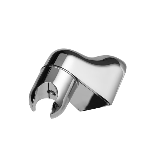 Adjustable Wall Bracket