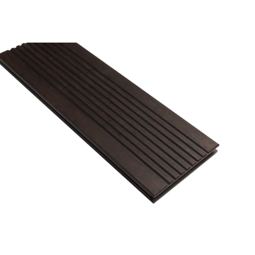 Gripsure Moso X-Treme Decking 1850mm x 137mm x 20mm