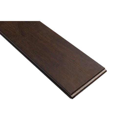 Gripsure Moso X-Treme Decking 1850mm x 137mm x 20mm