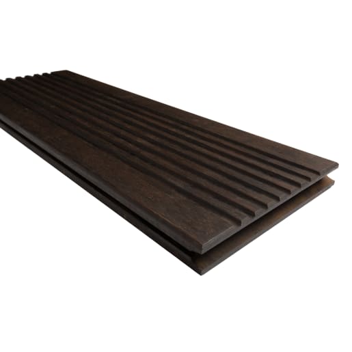 Gripsure Moso X-Treme Decking 1850mm x 137mm x 20mm
