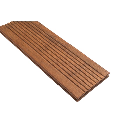 Gripsure Moso N-Durance Decking 1850mm x 137mm x 20mm