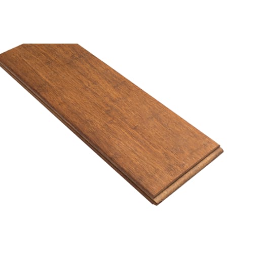 Gripsure Moso N-Durance Decking 1850mm x 137mm x 20mm