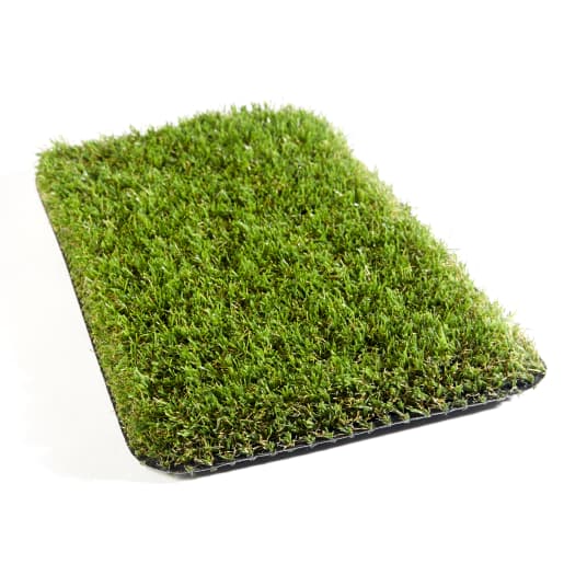 Wilkins Horizon 35mm Artificial Grass 4m wide