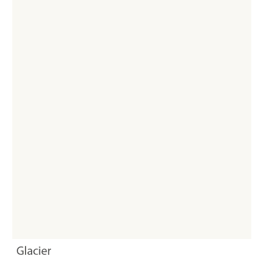 Graphenstone Ambient Pro+ 1L Glacier