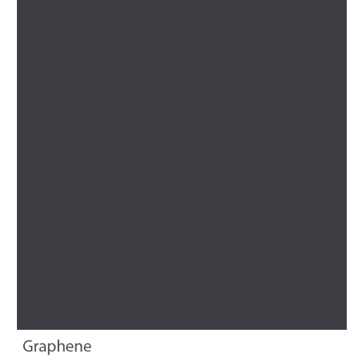 Graphenstone GrafClean Graphene 1L