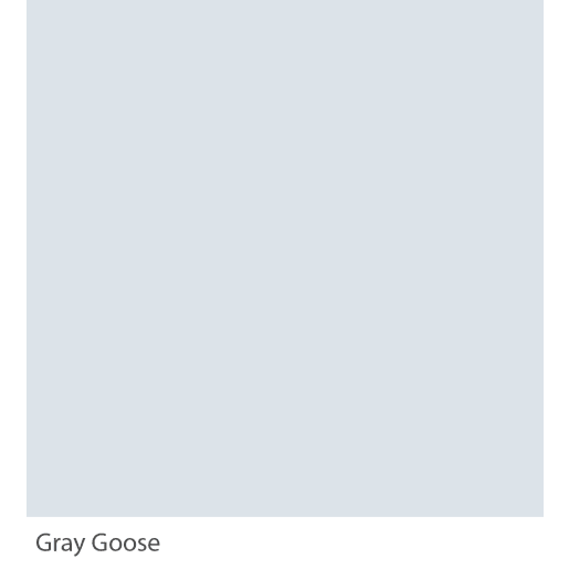 Graphenstone GrafClean Grey Goose 4L