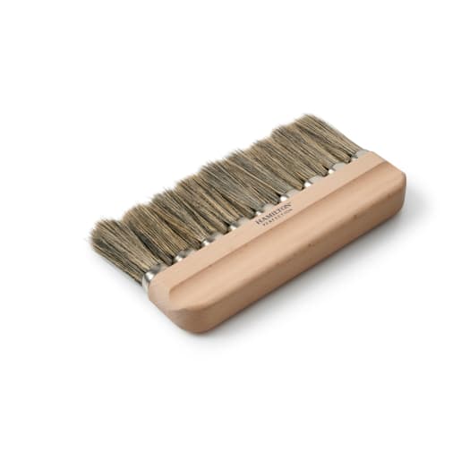 Hamilton Perfection 9 Ring Paperhanger Brush