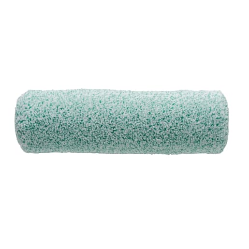 Hamilton Perfection Medium Pile Roller Sleeve 9 x 1.75