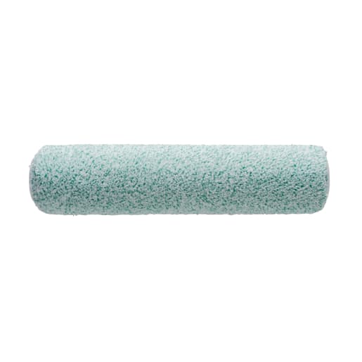 Hamilton Perfection Medium Pile Roller Sleeve 12 x 1.75in