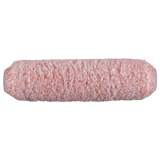 Hamilton Perfection Long Pile Roller Sleeve 12 x 1.75