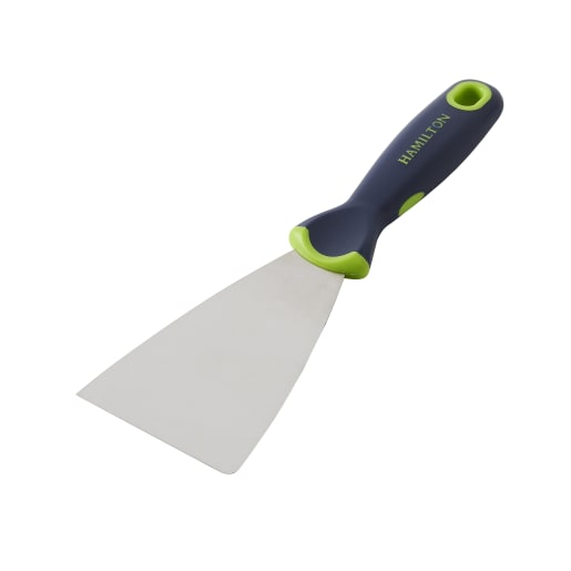 Hamilton Prestige Filling Knife 3