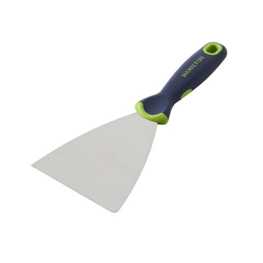 Hamilton Prestige Filling Knife 4