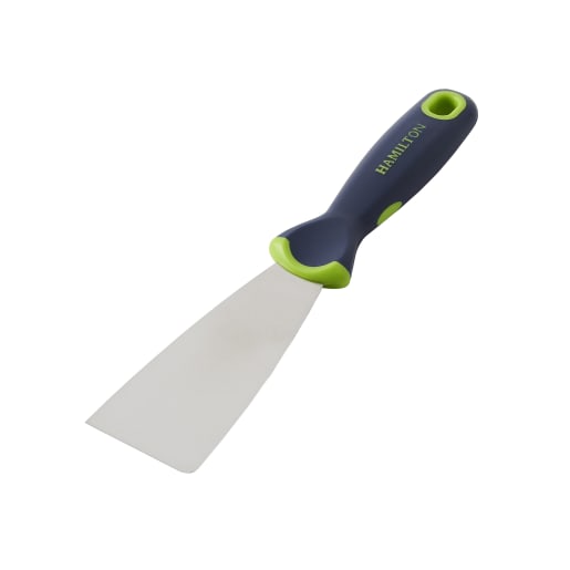 Hamilton Prestige Stripping Knife 2