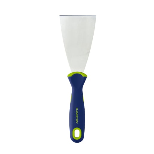Hamilton Prestige Stripping Knife 3