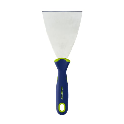 Hamilton Prestige Stripping Knife 4