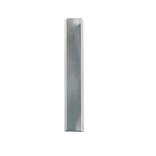 Hamilton Prestige Heavy Duty Scraper Replacement Blade 2
