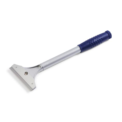 Hamilton Prestige Heavy Duty Stripper 100mm