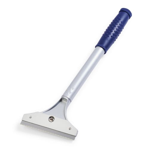Hamilton Prestige Heavy Duty Stripper 100mm