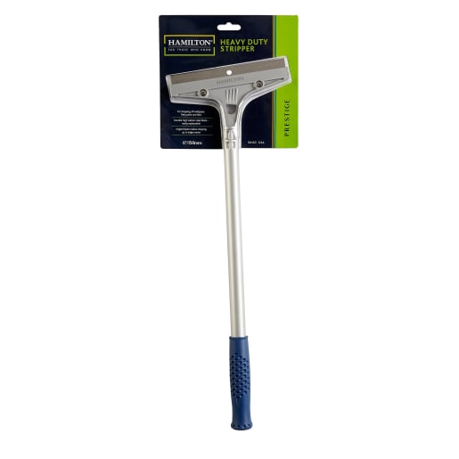 Hamilton Prestige Heavy Duty Stripper 6