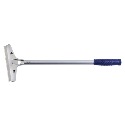 Hamilton Prestige Heavy Duty Stripper 6