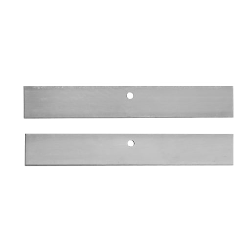 Hamilton Prestige Heavy Duty Stripper Blades 100mm
