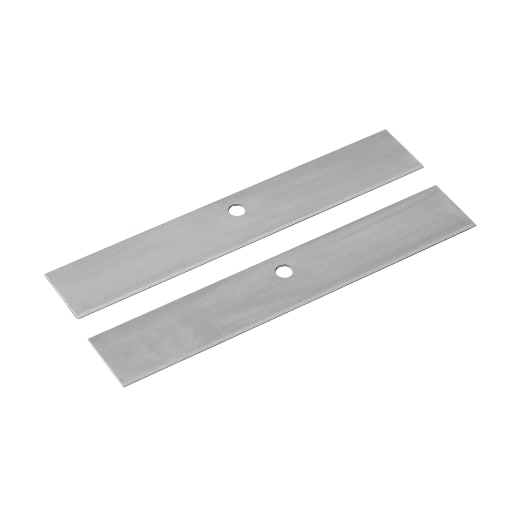 Hamilton Prestige Heavy Duty Blades 6