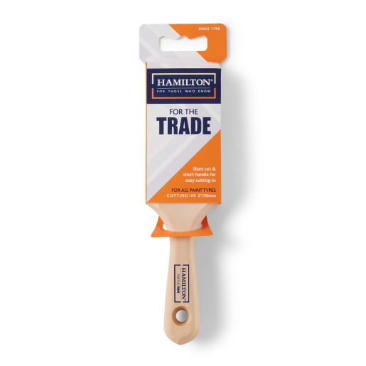 For The Trade 2