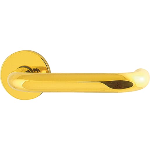ARRONE AR-E138F/42K-A4 Brass