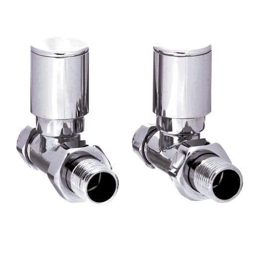 Altecnic Str Modern 15mm x 1/2