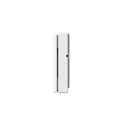 Resideo Carbon Monoxide (CO) Detector